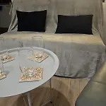 Le Ptit Nid Cocon Au Coeur Du Centre