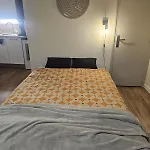 Le Ptit Nid Cocon Au Coeur Du Centre Lejlighed *