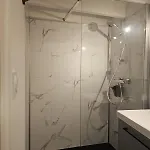 Le Ptit Nid Cocon Au Coeur Du Centre Lejlighed Château-Gontier