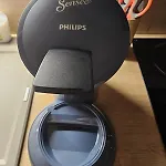 Le Ptit Nid Cocon Au Coeur Du Centre * Château-Gontier