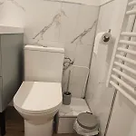 Le Ptit Nid Cocon Au Coeur Du Centre Apartment *