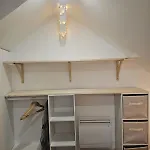 Le Ptit Nid Cocon Au Coeur Du Centre Château-Gontier