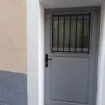 Le Ptit Nid Cocon Au Coeur Du Centre Apartment *