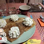 Lejlighed Le Ptit Nid Cocon Au Coeur Du Centre Château-Gontier