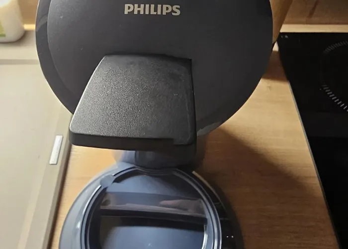 Le Ptit Nid Cocon Au Coeur Du Centre * Château-Gontier