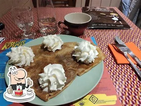 Apartamento Le Ptit Nid Cocon Au Coeur Du Centre Château-Gontier